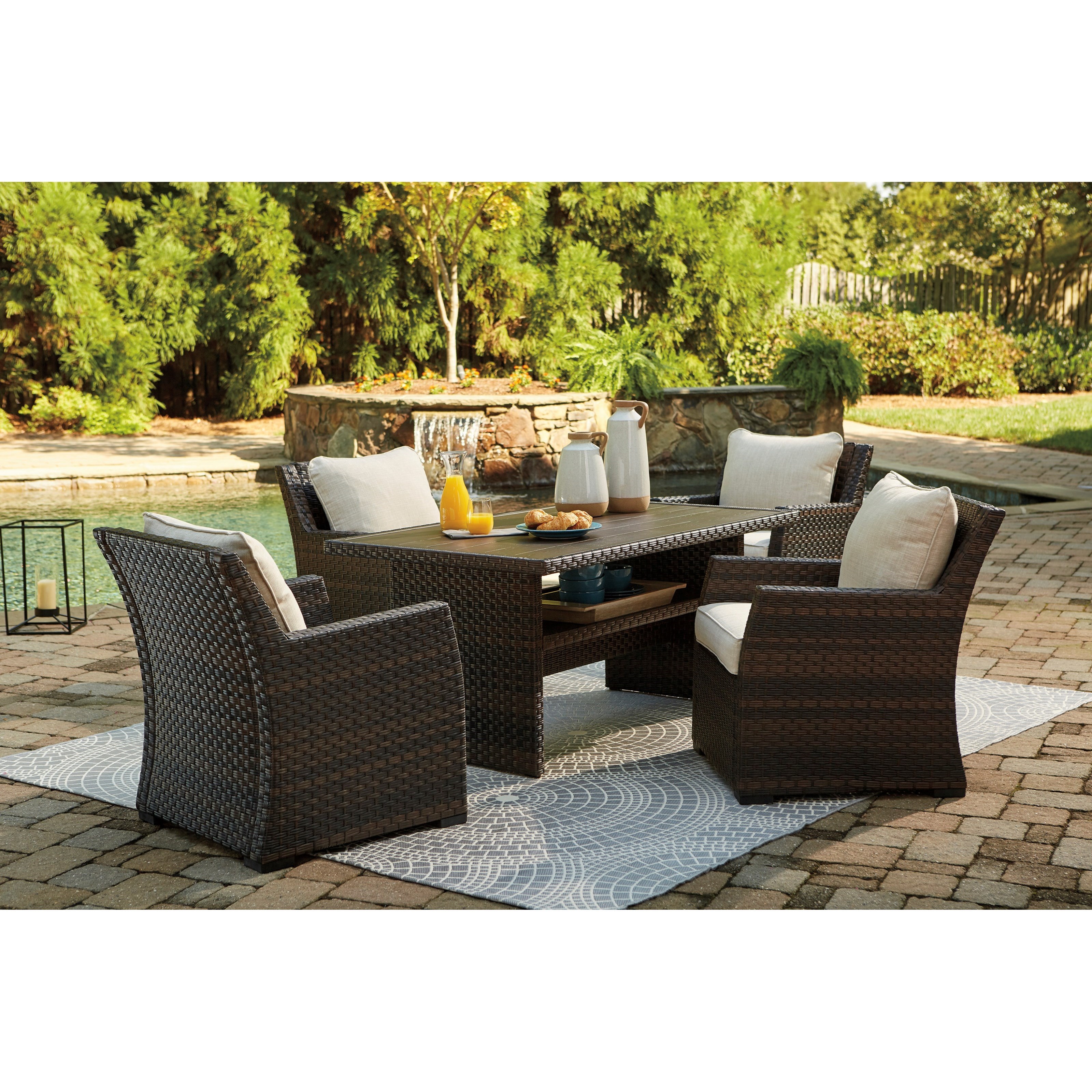 Easy isle cheap lounge chair
